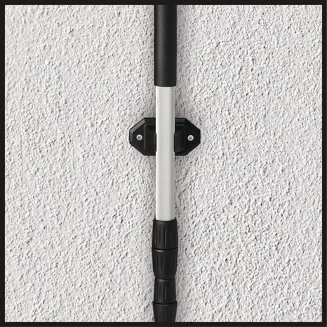 Aku sběrač oliv a ovoce Einhell GE-FS 18/53 Li-Solo - 10