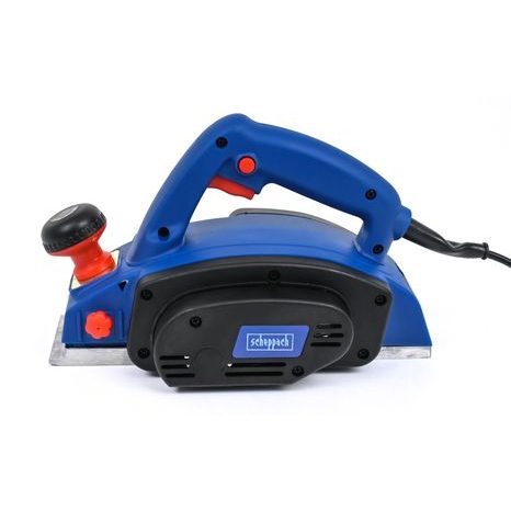 Elektrický hoblík Scheppach EP1100 5902801901 - 2