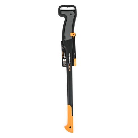 Mačeta Fiskars WoodXpert XA23 1003621 - 7