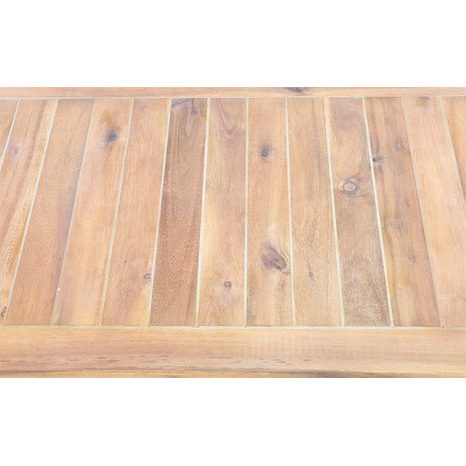 Úložný box NEVADA VeGA - 11