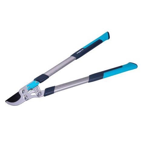 Převodové nůžky na větve FESTA Garden SK5 720 mm 44843