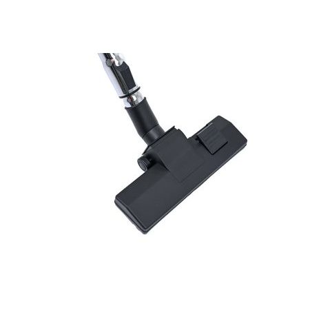 Elektrický vysavač GÜDE GNTS 30L 17002 - 16