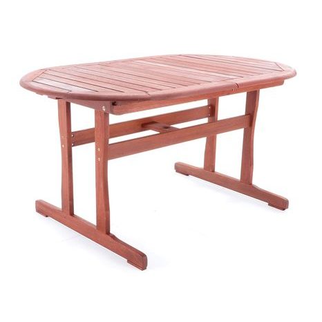 Zahradní stůl Paris VeGA - 4