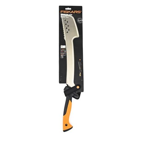 Mačeta Fiskars Solid™ velká 1051236 - 8