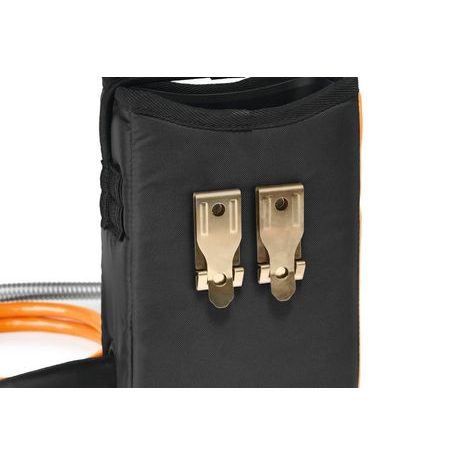 Brašna na akumulátor STIHL AP s připojovacím kabelem - 3