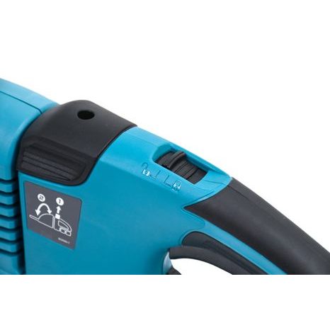 Aku plotostřih Makita LXT DUH651Z - 8