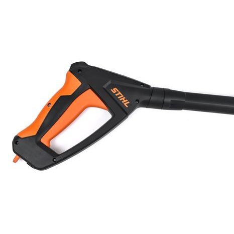 Elektrická tlaková myčka STIHL RE 130 PLUS - 20