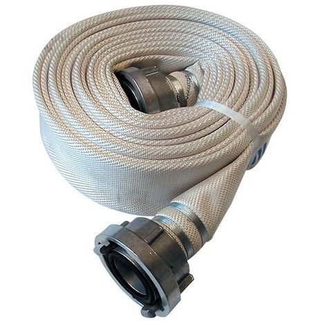 Stavební průmyslová hadice C GÜDE 15 m 94548 - 2