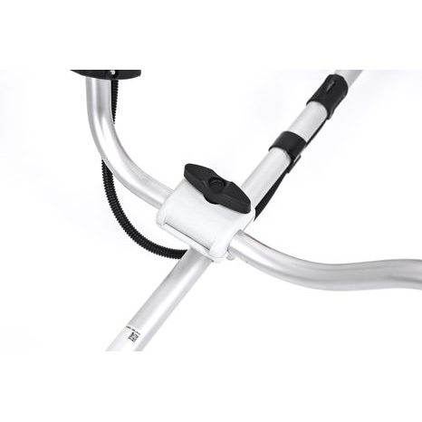 Benzínový křovinořez STIHL FS 240 - 17