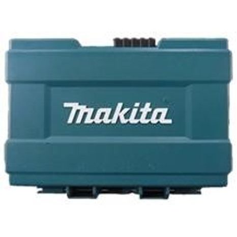 Plastový box malý Makita B-62066 - 2