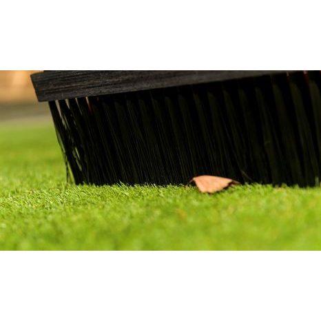 Koště proti rose a nečistotám Swardman Edwin 45 - 5