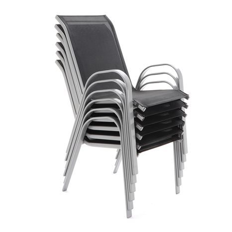 Zahradní sestava Patricia 4 VeGA - 20