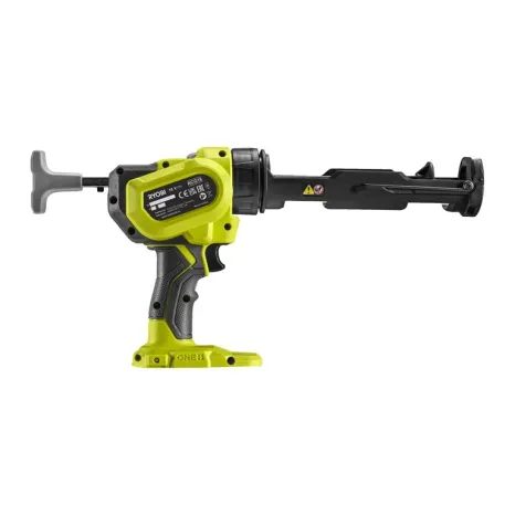 Aku vytlačovací pistole Ryobi RCG18-0 - 5