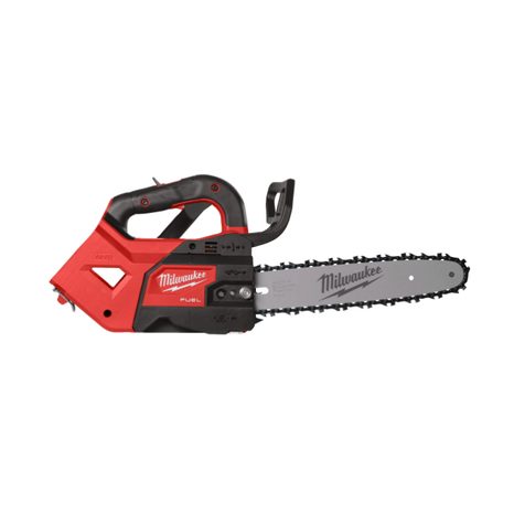 Aku řetězová pila Milwaukee M18 FTHCHS30-0 4933479586