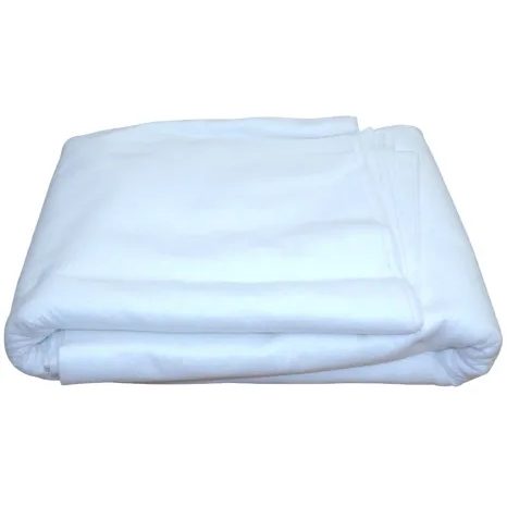 Geotextilní podložka pod bazén CF 3,66 m - 3