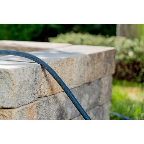 Zahradní textilní hadice Gardena Liano™ Xtreme 3/4" 20 m 18480-20 - 8