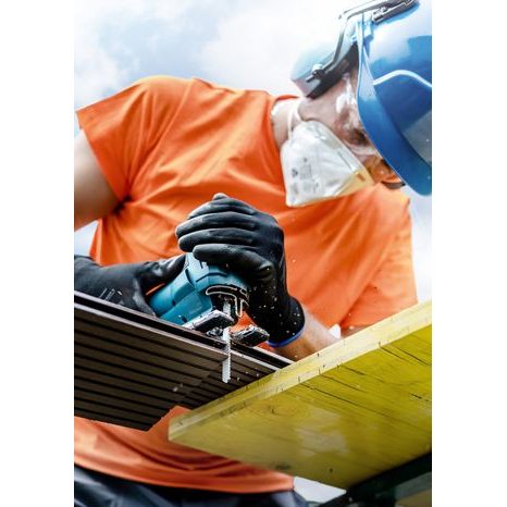 Pilový plátek Bosch EXPERT Plastic Composites T301CHM 3 ks 2608900566 - 6