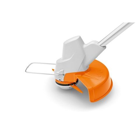 Žací hlava STIHL PolyCut 3-2 - 4