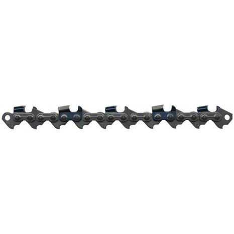 Pilový řetěz OREGON 1,5-3/8" 64 čl. 73LPX64E - 2