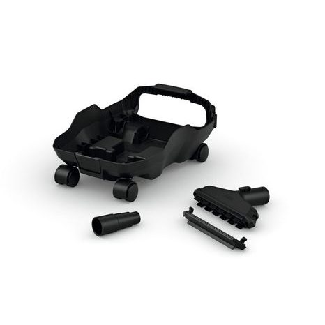 Podvozek STIHL pro SEA 50 L