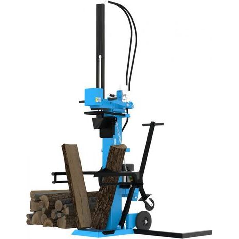 Štípač dřeva GÜDE GHS 1000/14 TE-A 02061 - 5