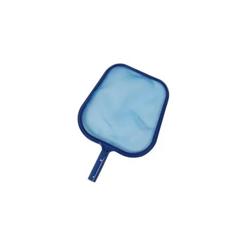 Síťka hladinová CF