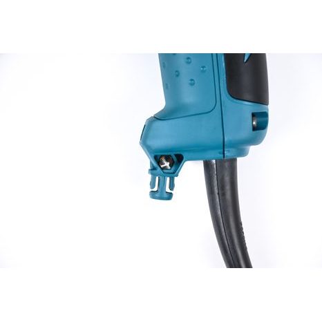 Elektronický šroubovák Makita FS2300 - 6