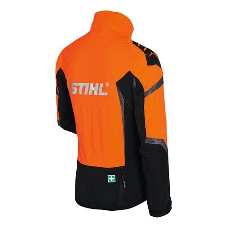 Blůza STIHL ADVANCE X-Vent, vel. M - 2