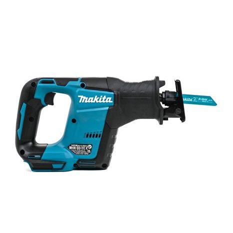 Aku pila ocaska Makita LXT DJR188Z - 3