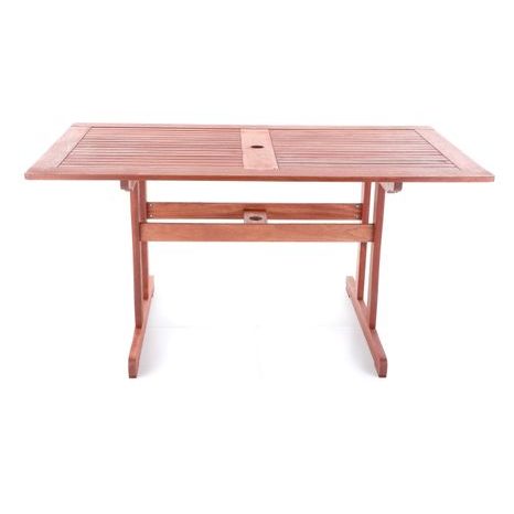 Zahradní sestava Monroo COMBI 6 VeGA - 50