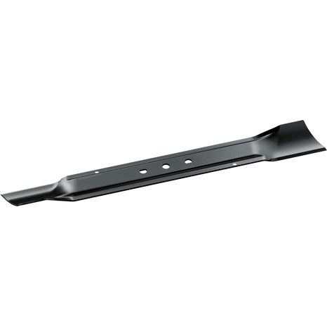 Náhradní nůž Bosch 46 cm pro GRA 18V2-46 F016800638