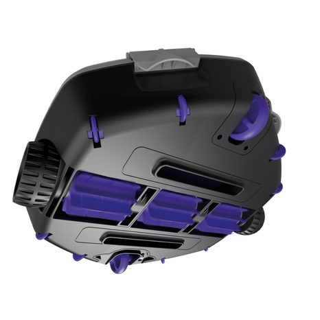 Aku robotický vysavač Marimex SupraVac Colorado 10800048 - 5