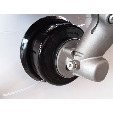 Strunová hlava Honda pro UMK425/435/450U - 2