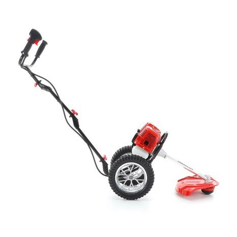 Benzínový krovinorez VeGA WBC520 - 6