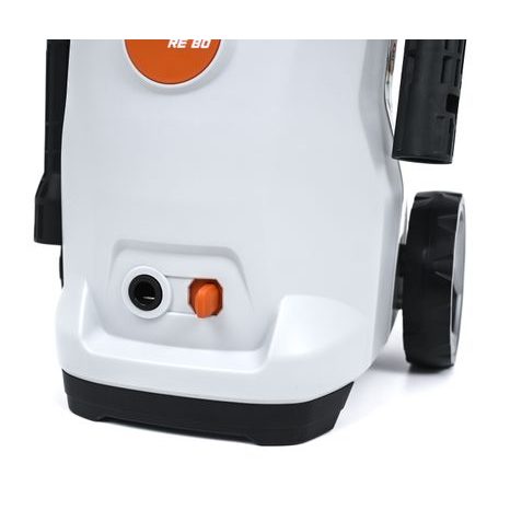 Elektrická tlaková myčka STIHL RE 80.0 - 10