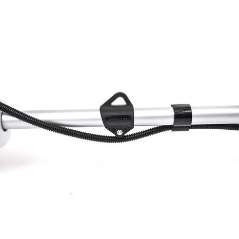 Benzínový křovinořez STIHL FS 240 - 18