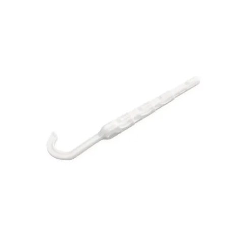 Automatický bazénový vysávač INTEX ZX500R - 6