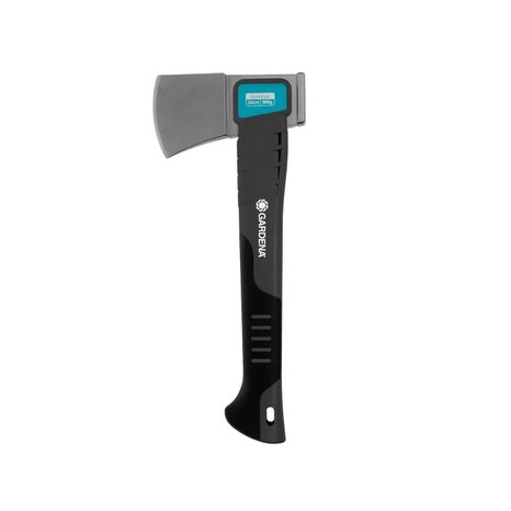 Univerzální sekera Gardena 900B 8713-48