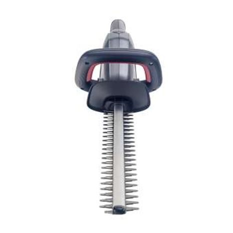 Aku nůžky na živý plot AL-KO HT 1845 18V - 3