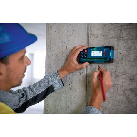 Přijímač laserového paprsku Bosch LR 65 G 0601069T00 - 7