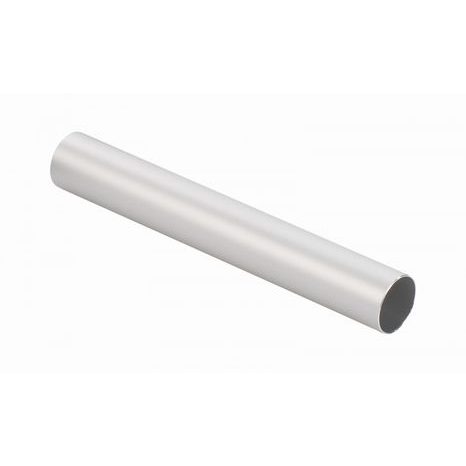 Elektrický separátor popela Powerplus POWX3018 - 12