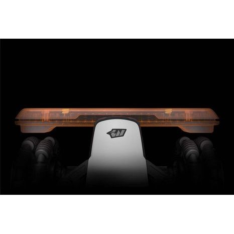 Použito - Robotická sekačka Mammotion LUBA mini AWD 800 - 9