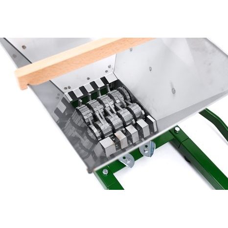 Drtič ovoce GÜDE OM 7 - 8