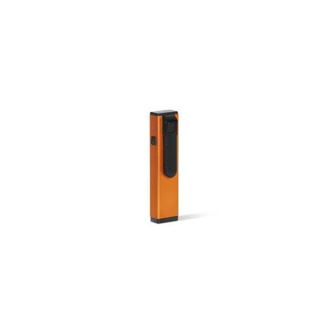 Pracovní svítilna LED STIHL - 4