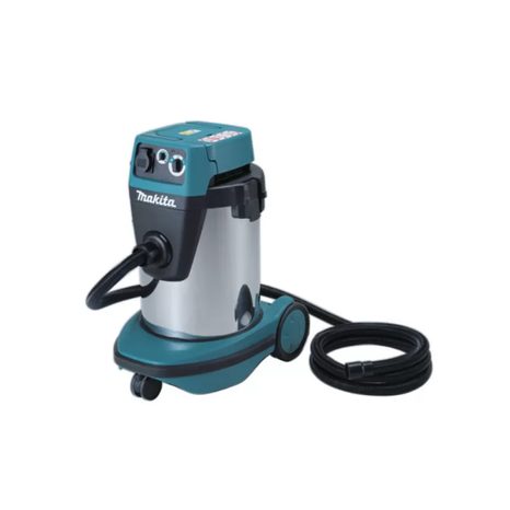 Elektrický vysavač Makita VC3210LX1