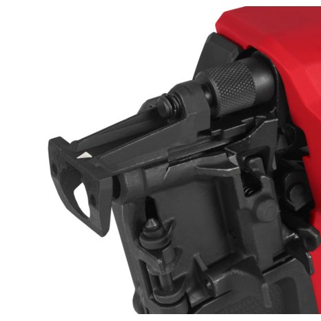 Aku hřebíkovačka Milwaukee M18 FRCN45-302X 4933498169 - 5