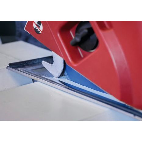 Pilový kotouč Bosch EXPERT Steel 184 mm 48T 2608643055 - 6