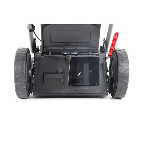 Benzínová sekačka VeGA 515 SHBX - 20