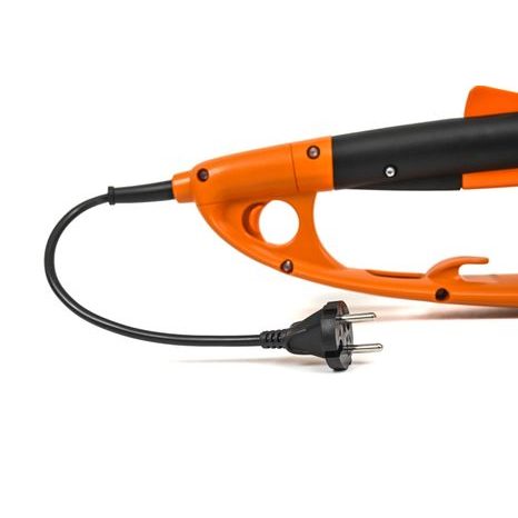 Elektrické nůžky na živý plot STIHL HSE 71 - 8
