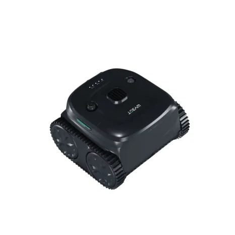 Automatický aku bazénový vysavač Wybot C2 Pro Vision - 2